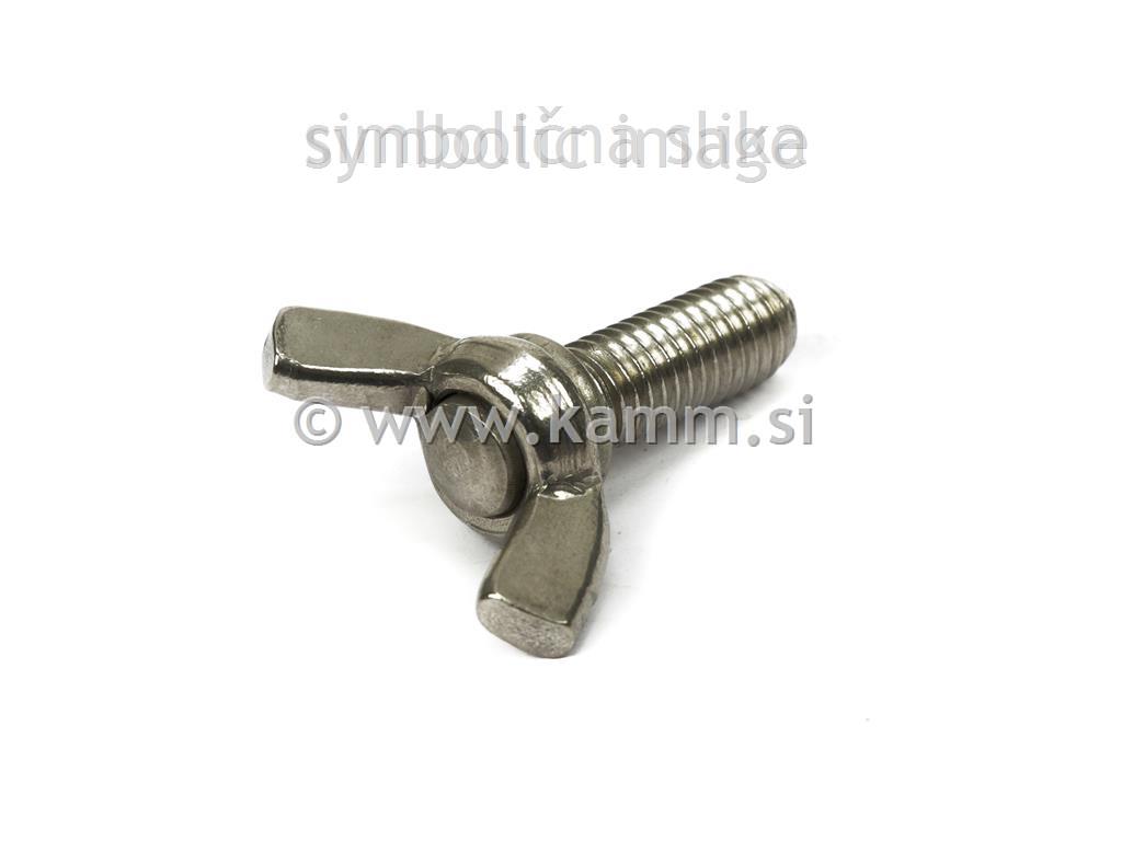 RF VIJAK KRIL.M 8X 16 316