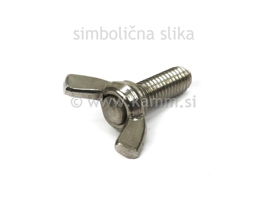 RF VIJAK KRIL.M 6X 40 316