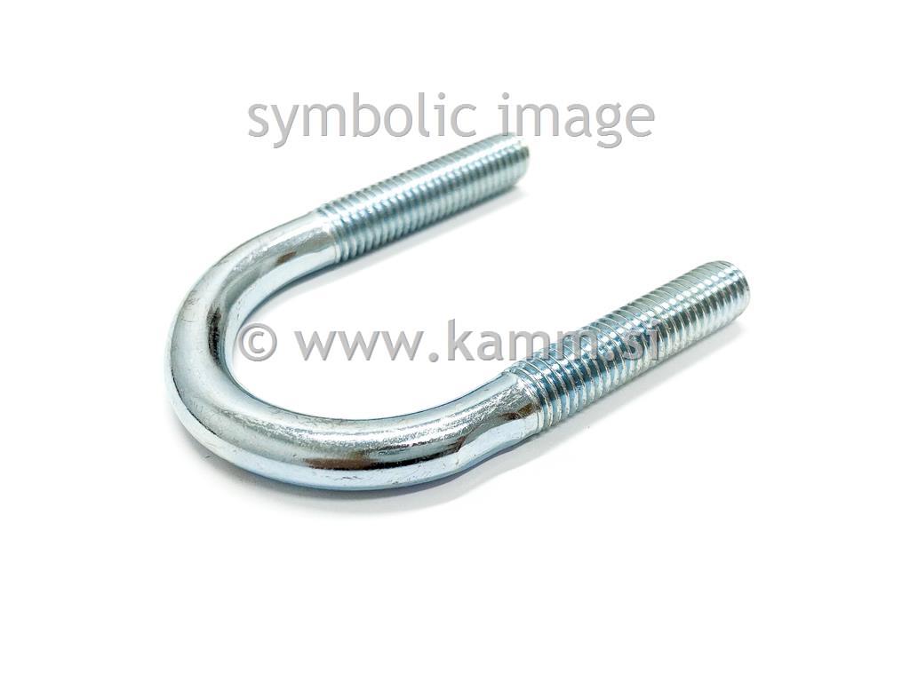 ZN U VIJAK M 12 94 NW 80 3570A