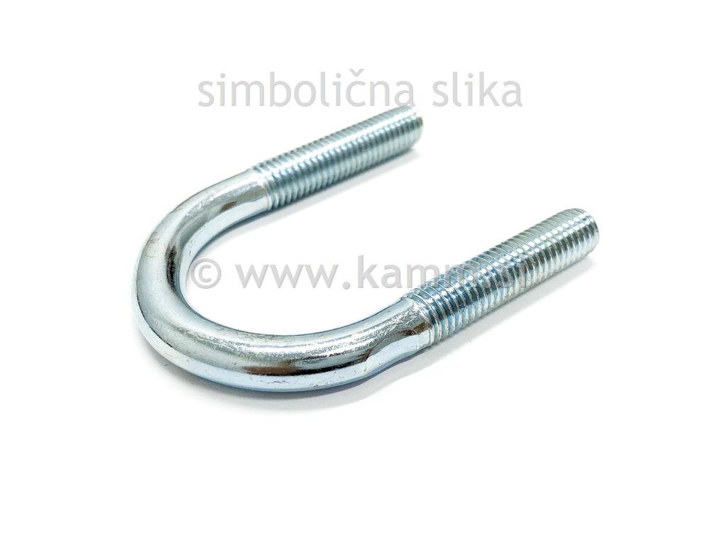 ZN U VIJAK M 10 23 NW 15 3570A