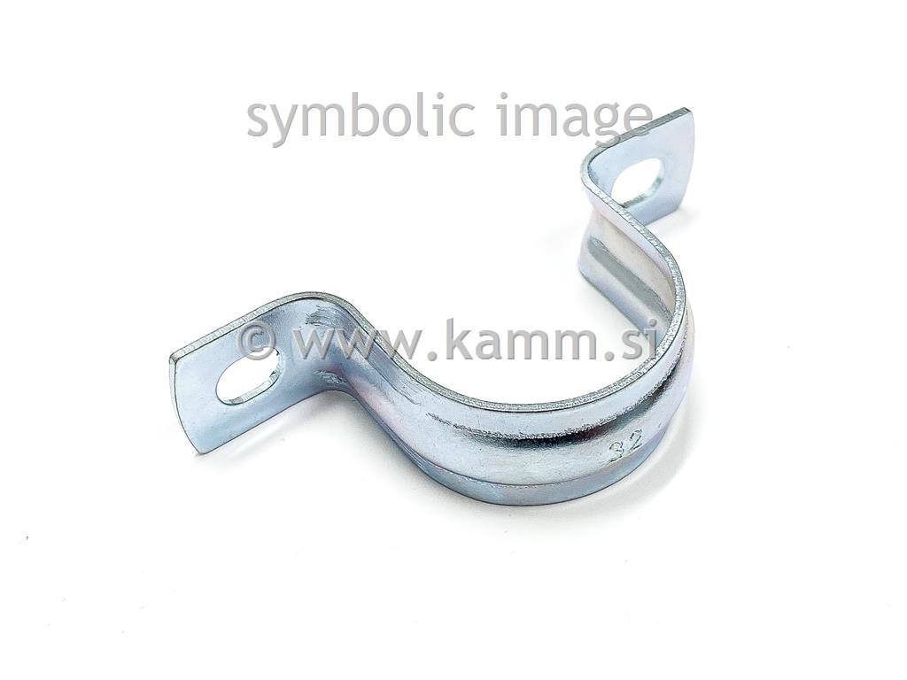 ZN PRITRDILNA OBJ. 16(3/8")