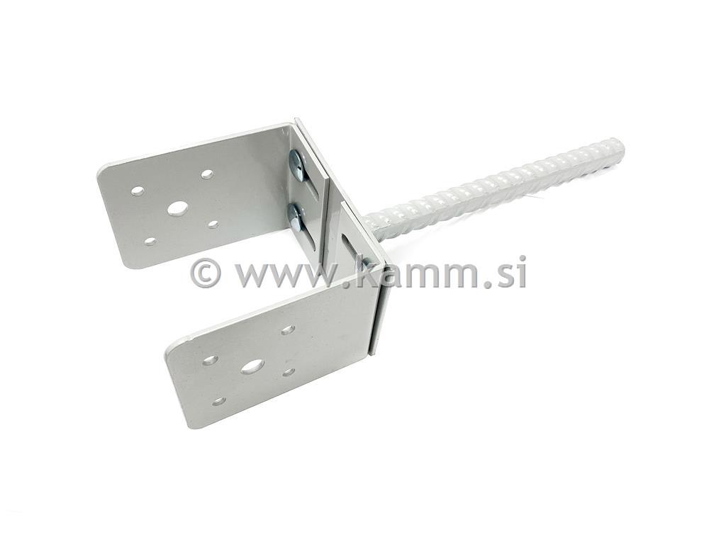 NOSILEC STEBRA S SIDROM NAST.100/140