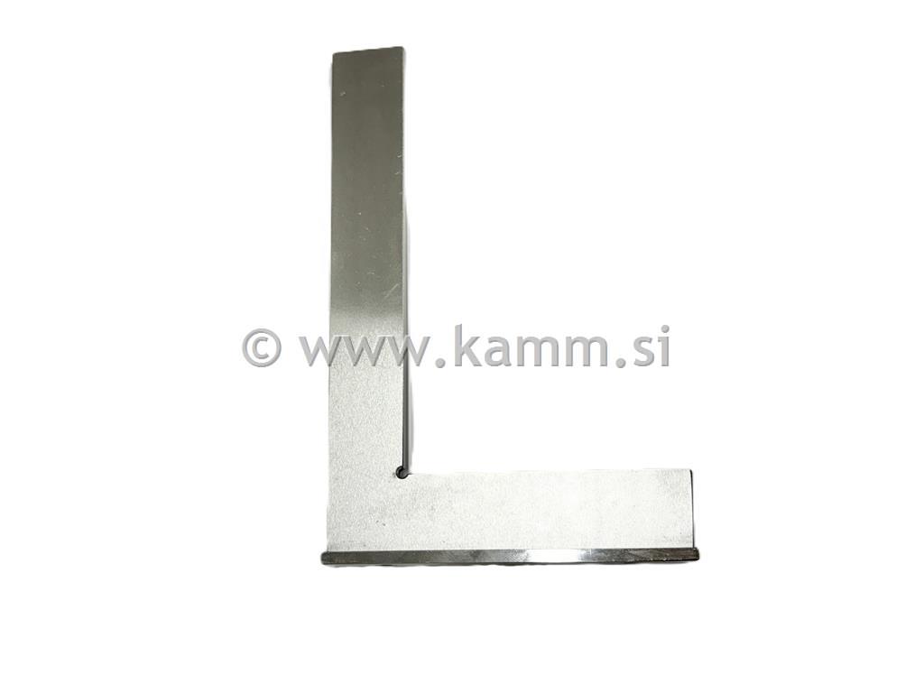 KOTNIK KLJUČ. Z NASLONOM 400X230