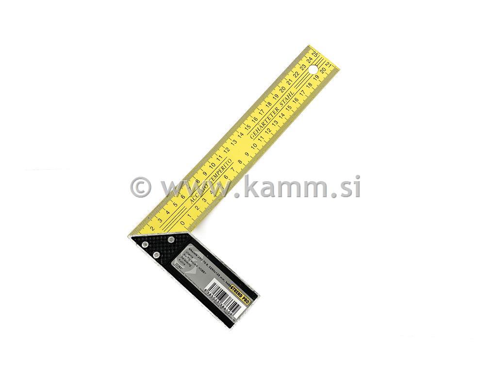 STUH250 KOTNIK 250mm