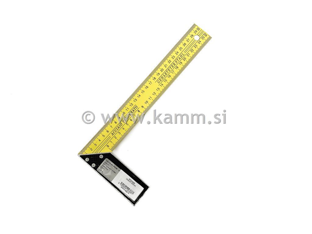 STUH300 KOTNIK 300mm