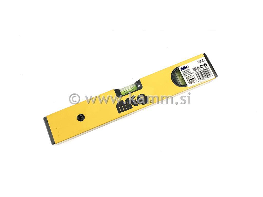 SB7060 LIBELA 60 CM