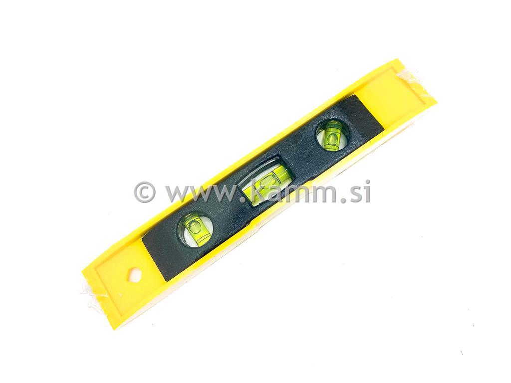 SB7023 LIBELA 23 CM