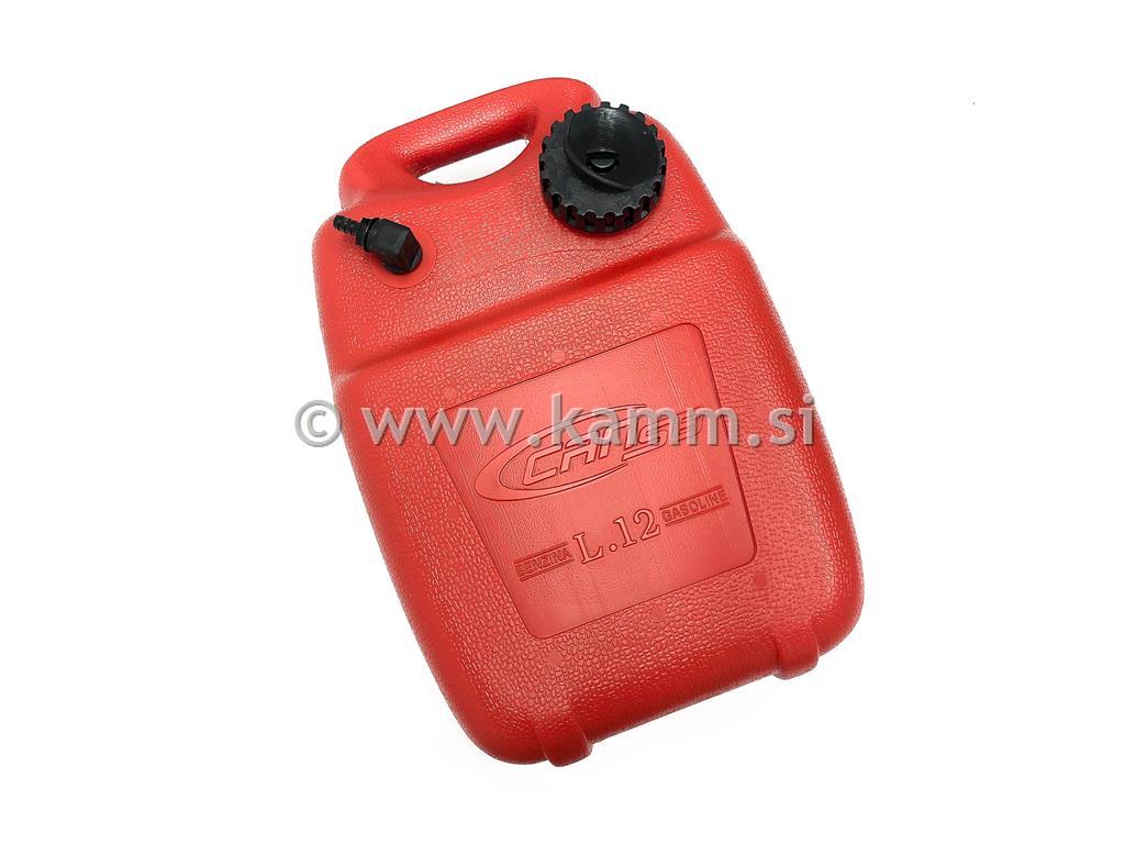 M 4030012 REZERVOAR 12