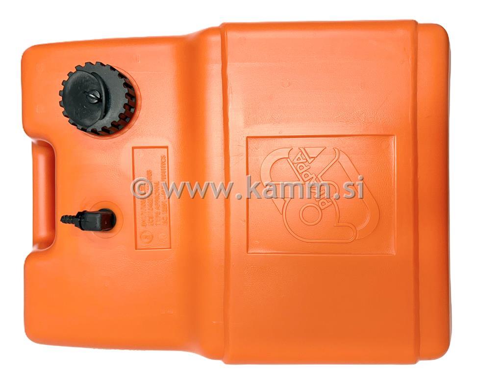 M 4030232 REZERVOAR 32L