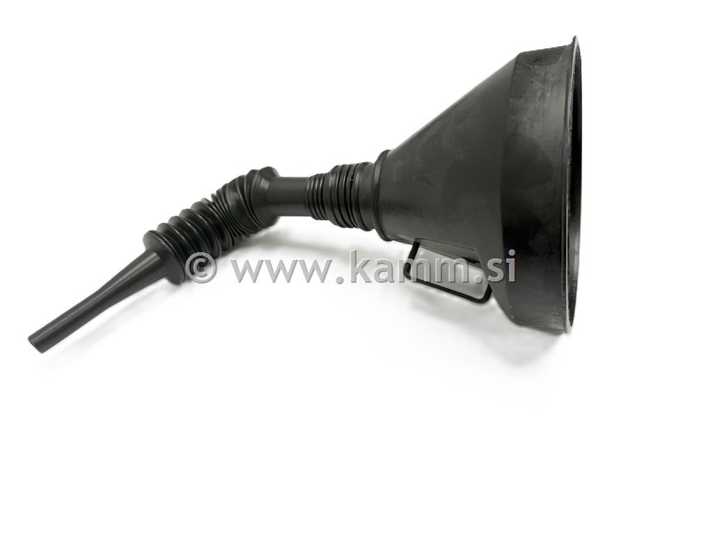 M 4039001 LIV