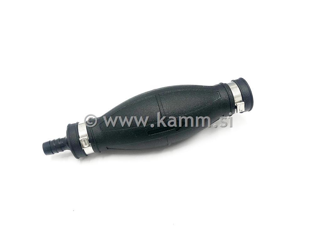 M 4037500 PUMPICA fi 8