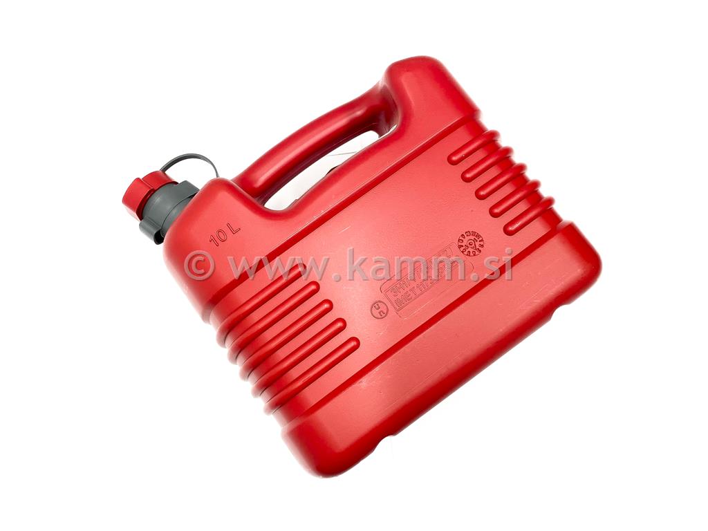 FF 311/001 REZERVOAR 10 L