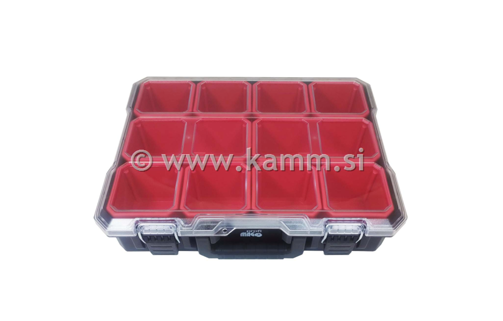 120305 ORGANIZATOR PROFI L