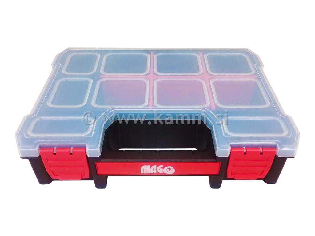 120301 ORGANIZATOR S