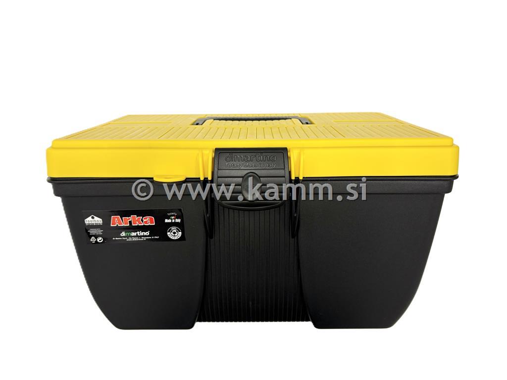 401N KOVČEK ARKA 14.40L