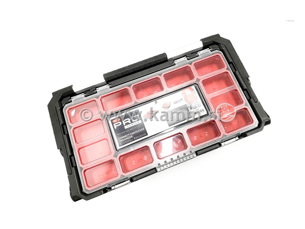 238274 ORGANIZATOR