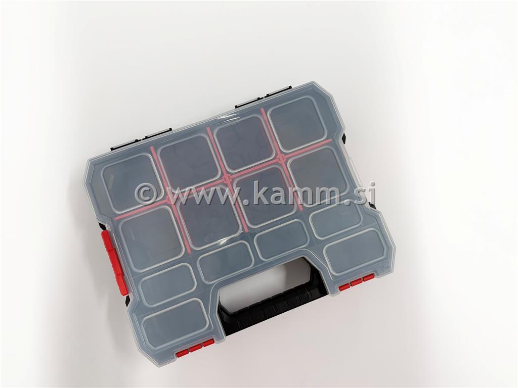 120302 ORGANIZATOR M