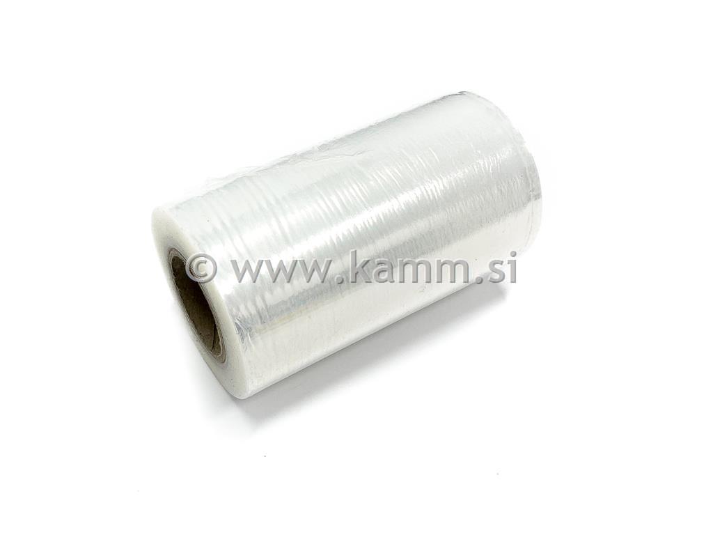 FOLIJA STRETCH ROČNA 125 mm