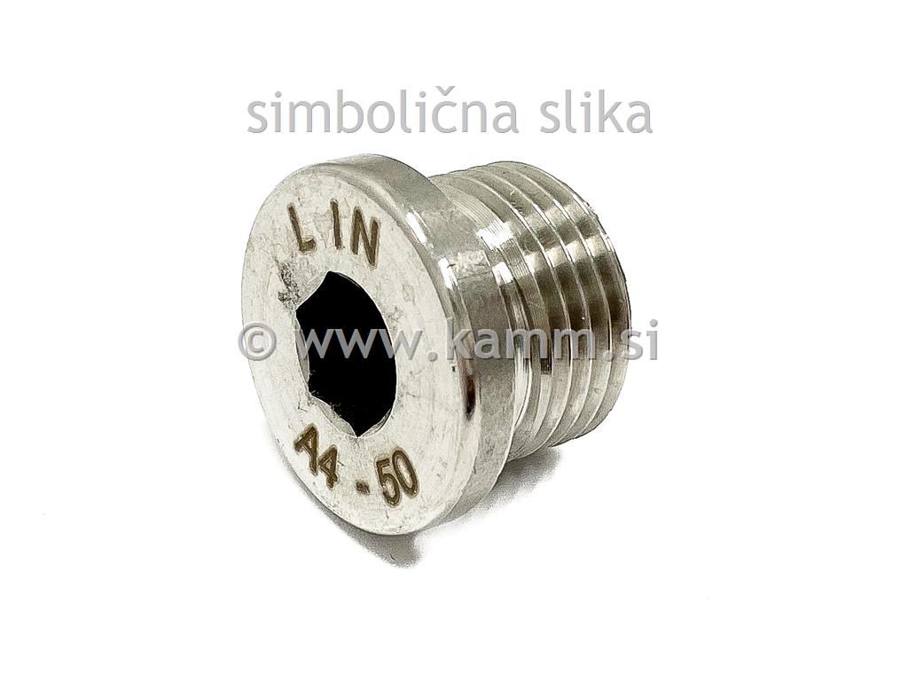 RF NAV.ZAMAŠEK M12x1.5 908