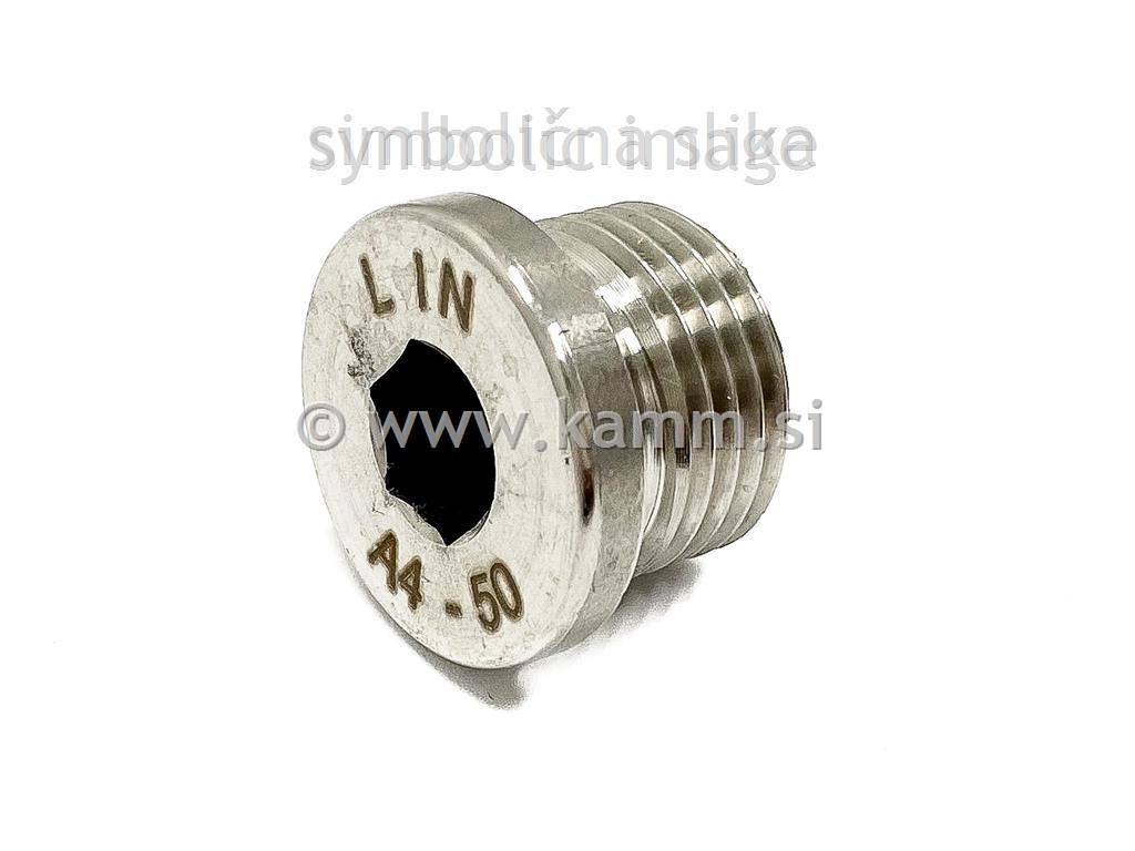RF NAV.ZAMAŠEK 3/8" 908 A4