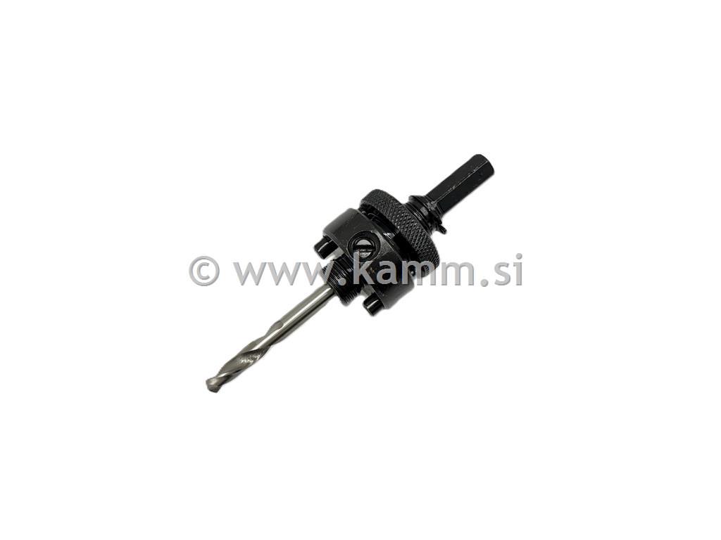 KEIL H. VPENJALO 9.5 ZA S 320