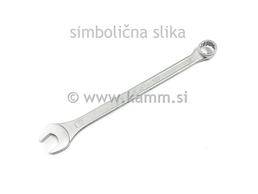 KLJUČ VIL.OBR.24 120/1