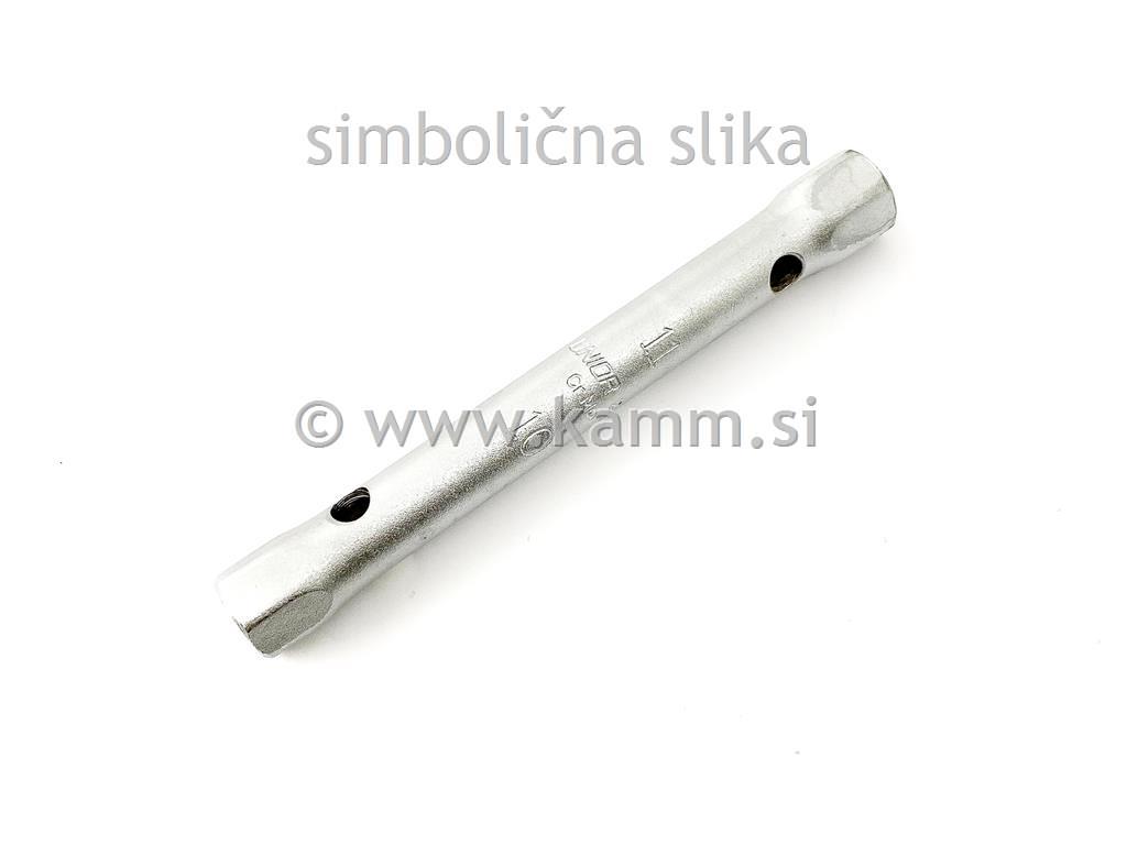 KLJUČ CEVNI 16/17 KM 215