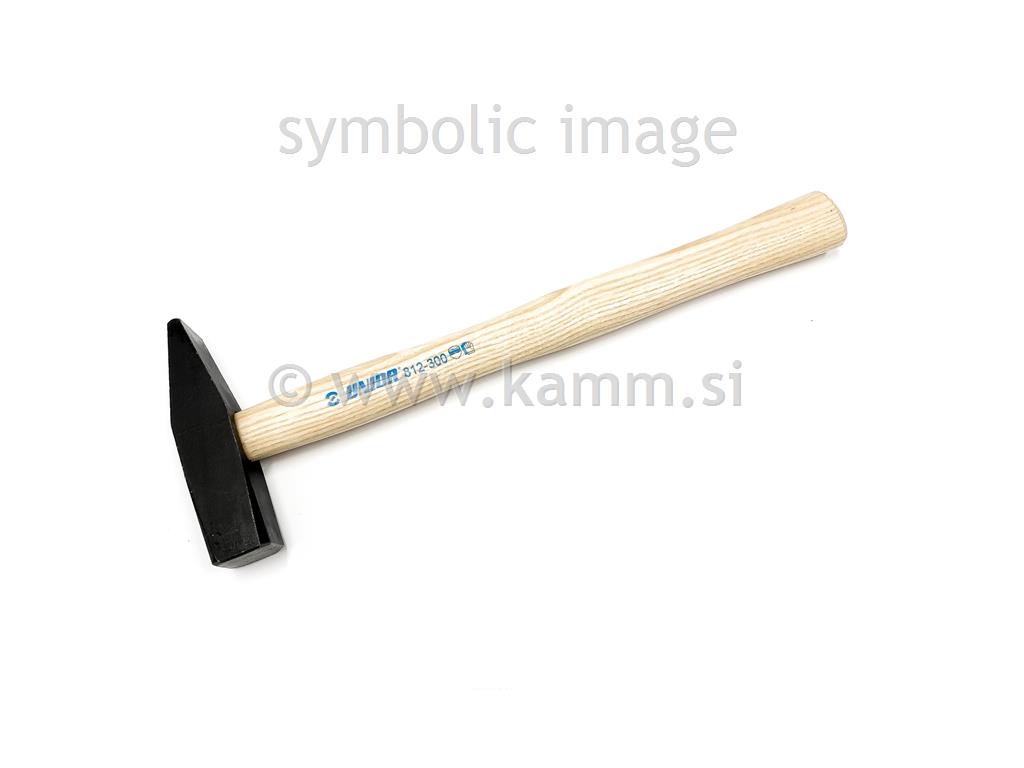 KLADIVO KLJUČ. 400gr AR 812