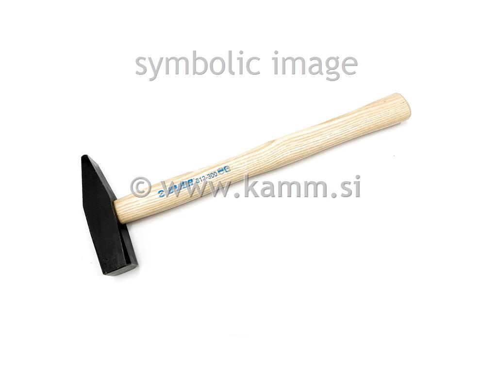KLADIVO KLJUČ.1500 GR art.812