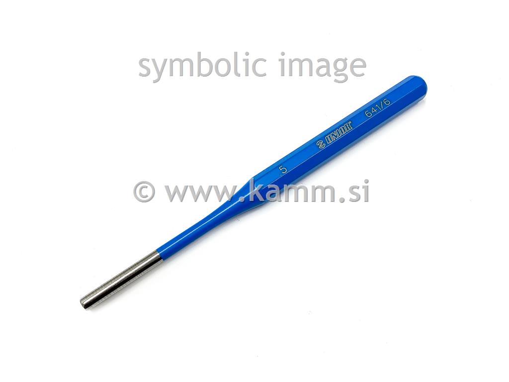 IZBIJAČ 6 MM ART. 641 UNIOR