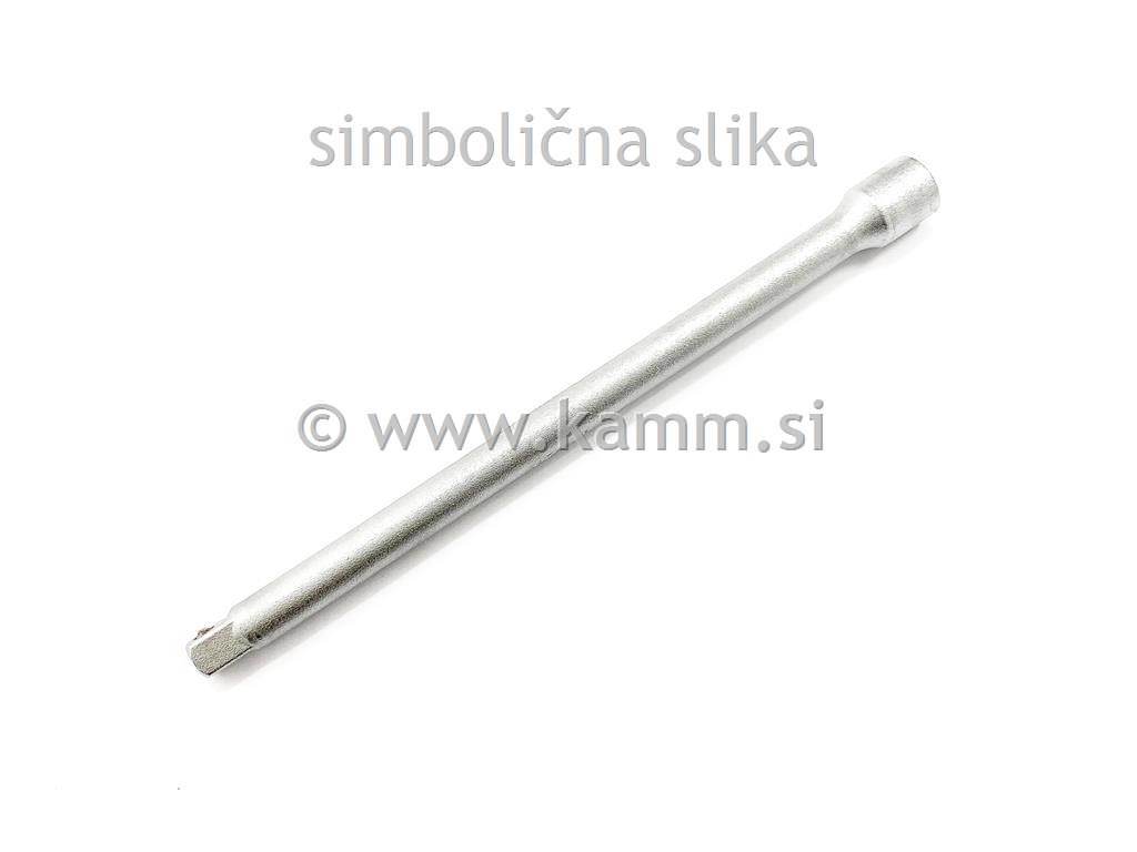 PODALJŠEK 1/4" 150/8 188.4/2