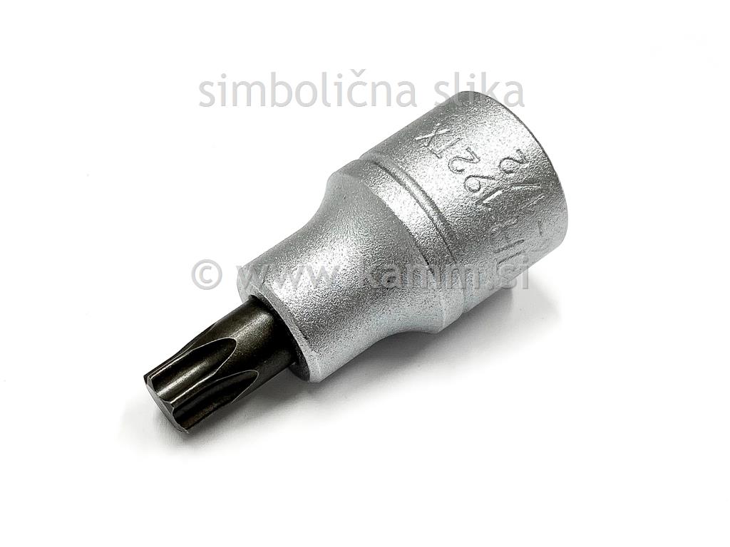 KLJ.NAS.IZV.1/2 TX 27 A.192/TX