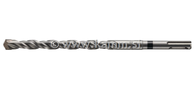 HILTI UDARNI SVEDER TE-C fi 14