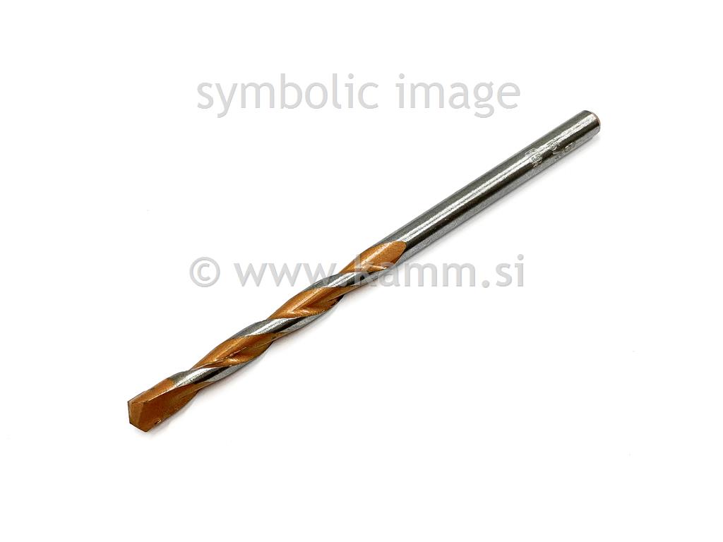 SVEDER ZA ZID DOL. 8/400