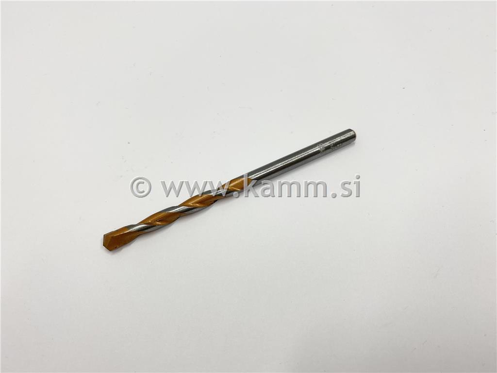 SVEDER KEIL UNI.GOLD.10/120