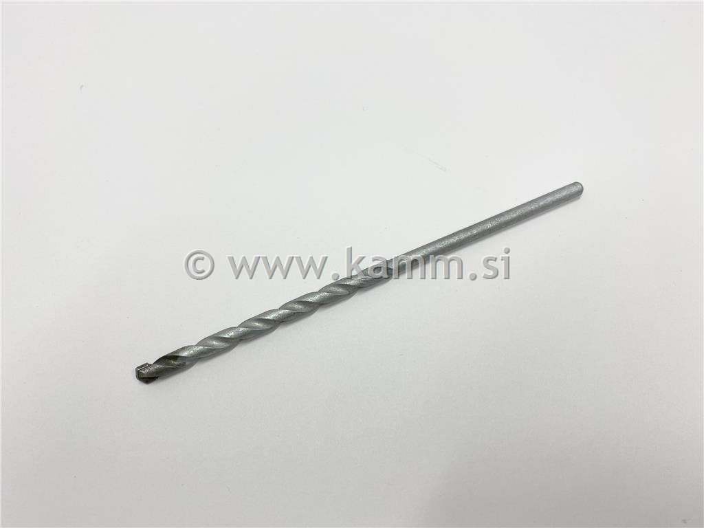 SVEDER ZA ZID OPAL 5/ 85