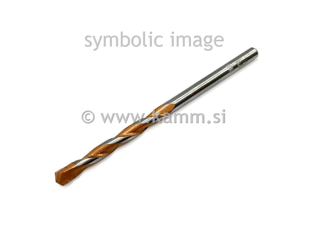 SVEDER KEIL BETON 12/150 PRIMUS