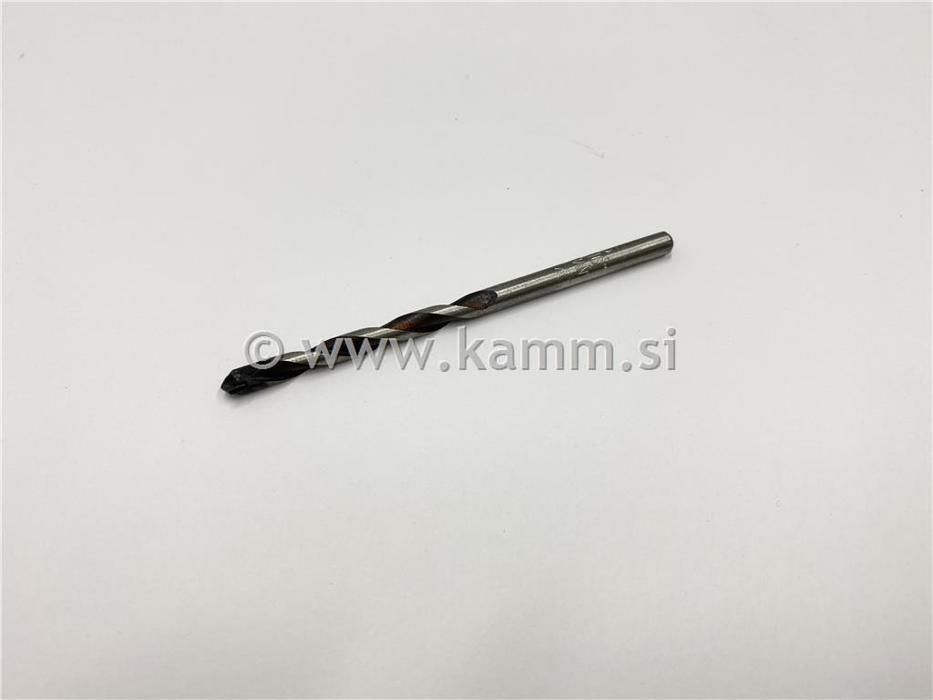 SVEDER KEIL BETON 16/150 PRIMUS