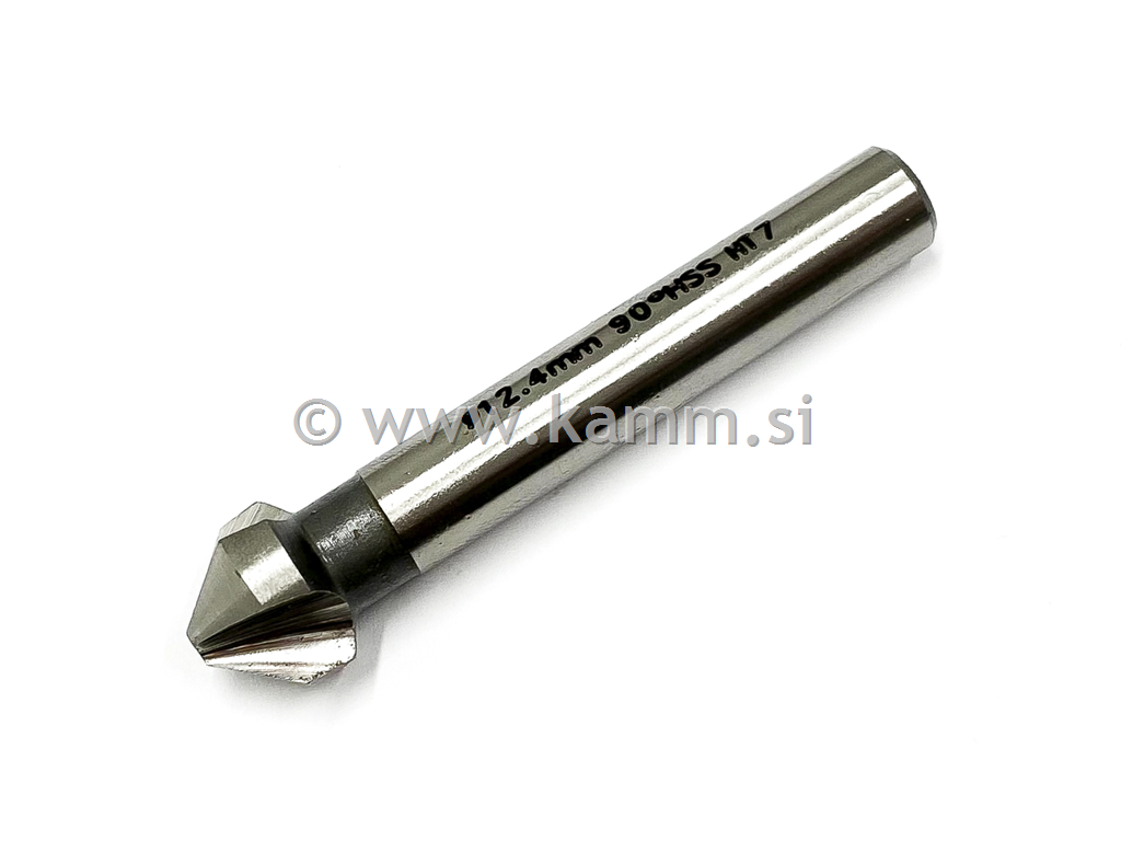KEIL POVRTALO 25.0/67 MM