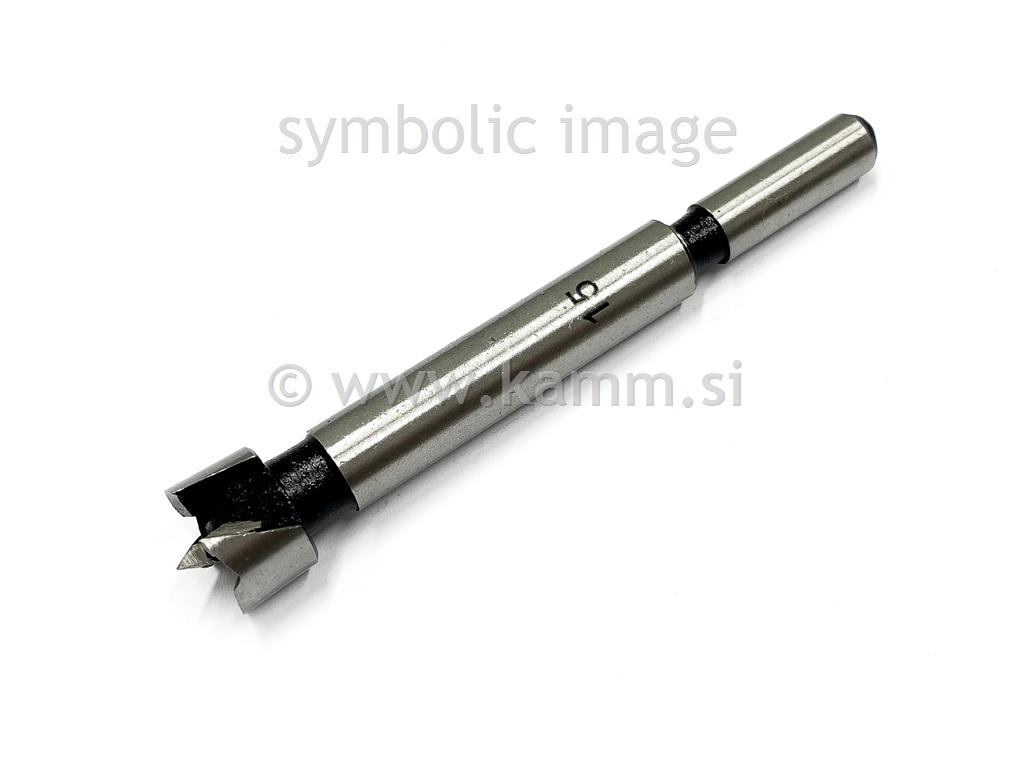 KEIL LESNI STROJNI SV. 40/90