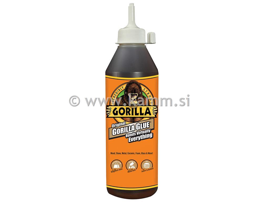 GORILLA GLUE LEPILO 115ml