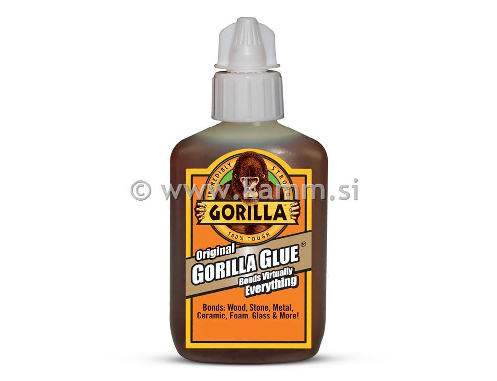 GORILLA GLUE LEPILO 60ML