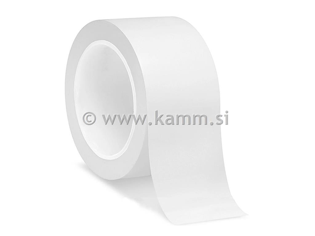 UNITRAK BEL 50X50