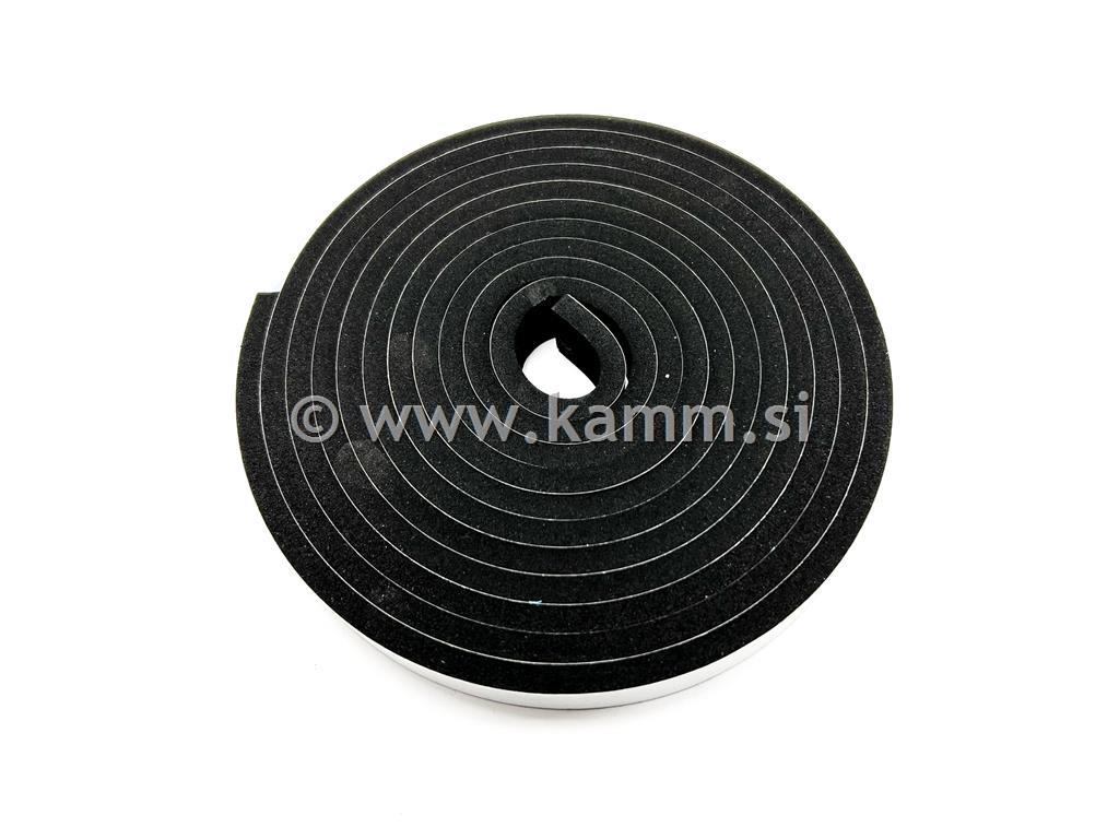 M 5720308 TESNIL.TRAK 6mm