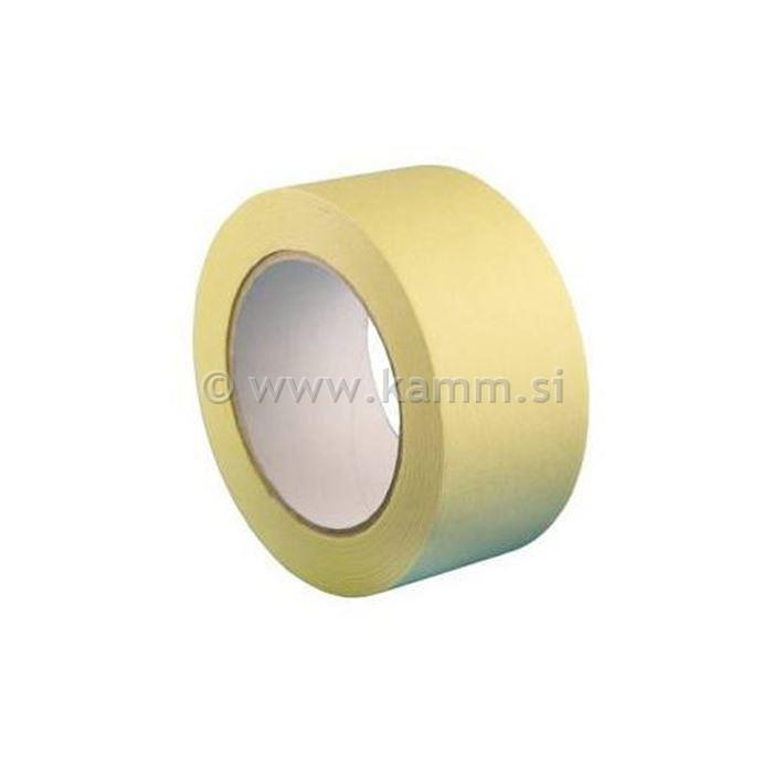 TRAK KREP 30mm BASIC