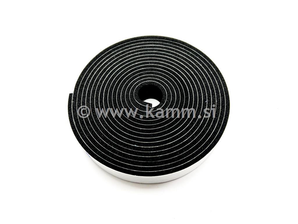 M 5720307 SAMOL.NEOPREN TRAK