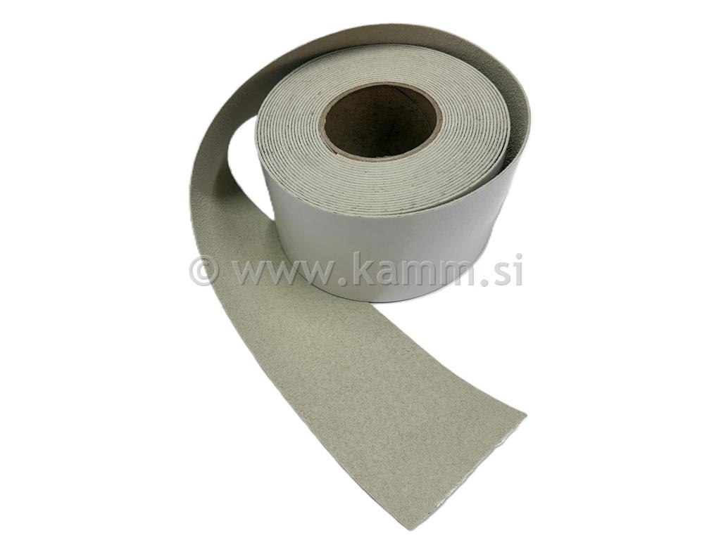 PROTUKLIZNI TRAK 10cmX10m