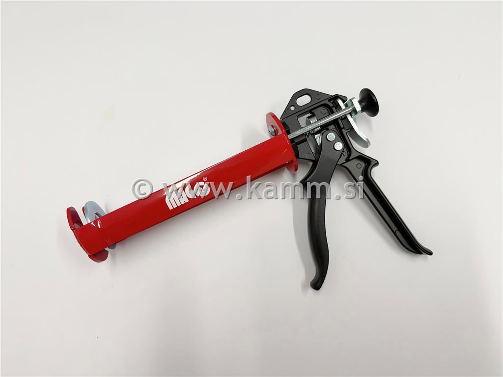 080083 PIŠTOLA ZA SILIKON