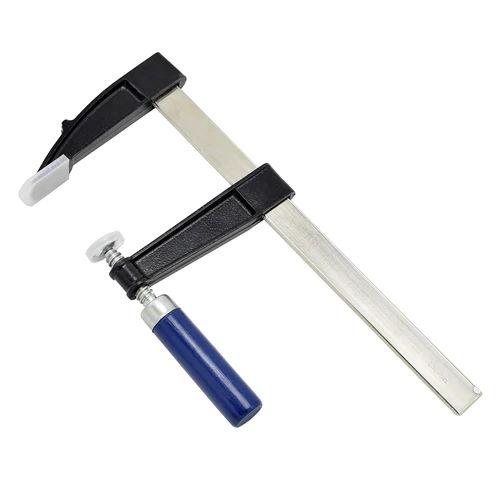 SPONA MIZARSKA 200X50 MM