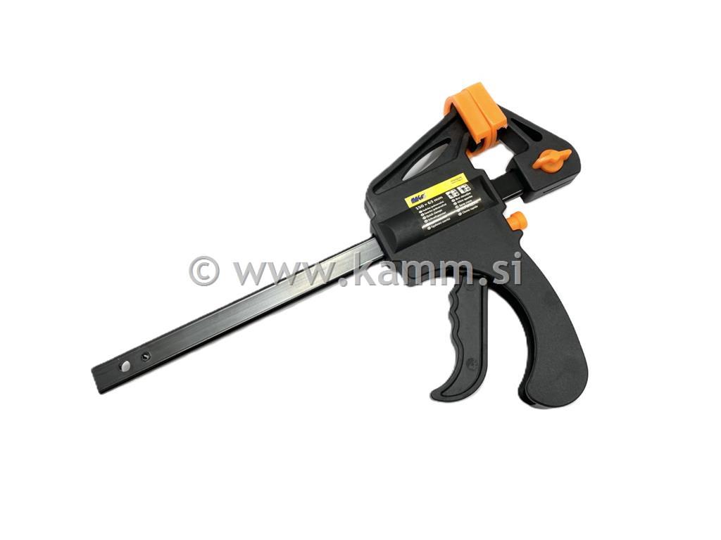 STSVQ200 SPONA 200X63